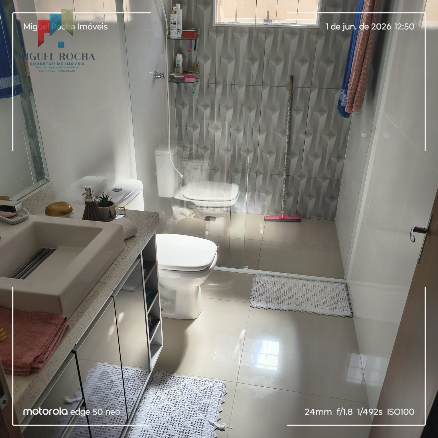 Casa, 2 quartos, 125 m² - Foto 23