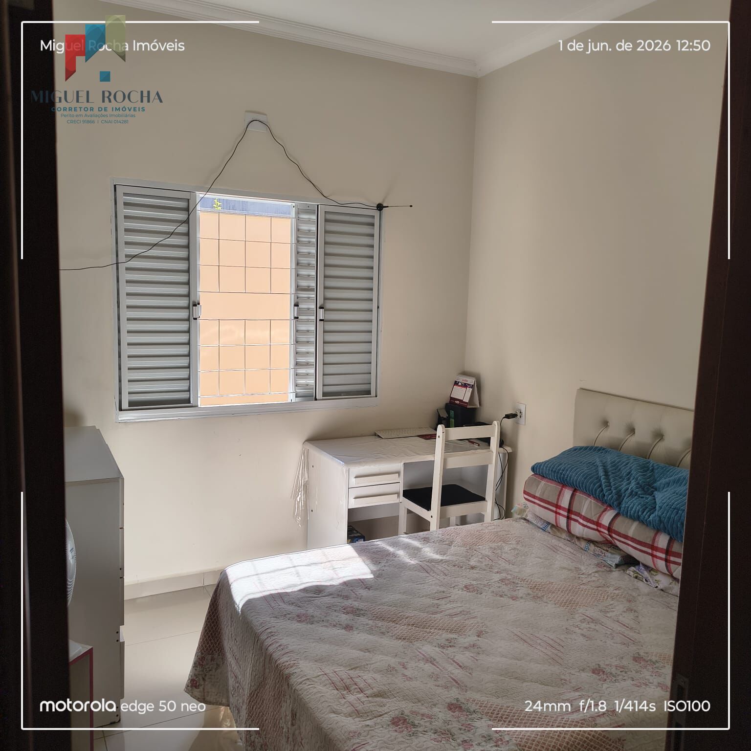 Casa, 2 quartos, 125 m² - Foto 15