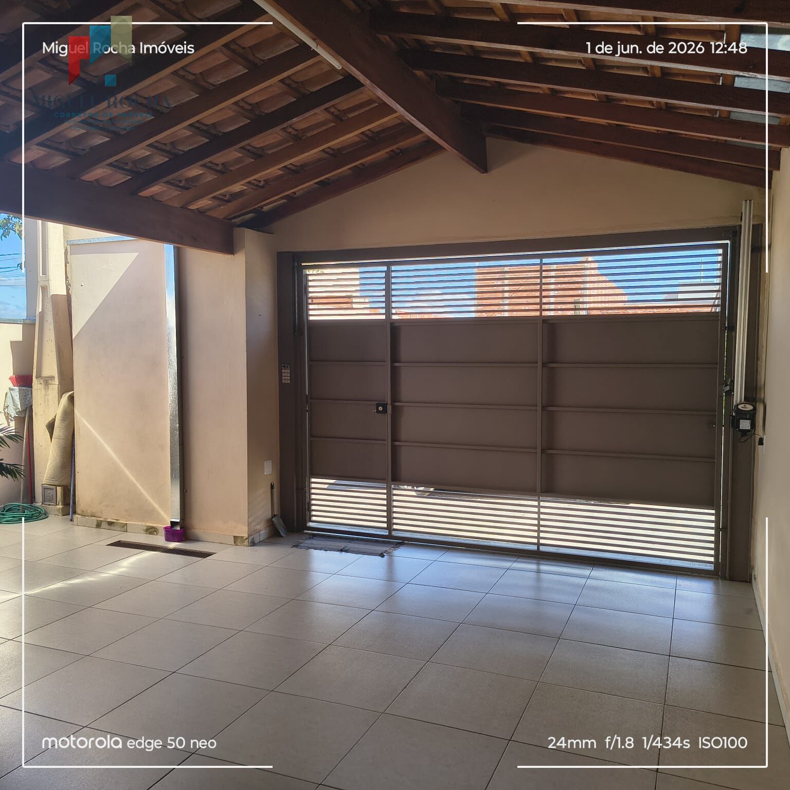 Casa, 2 quartos, 125 m² - Foto 3