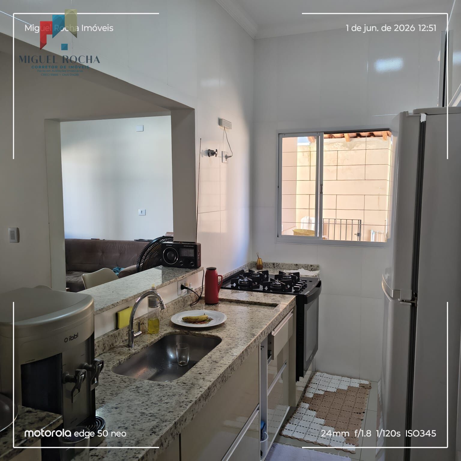 Casa, 2 quartos, 125 m² - Foto 10