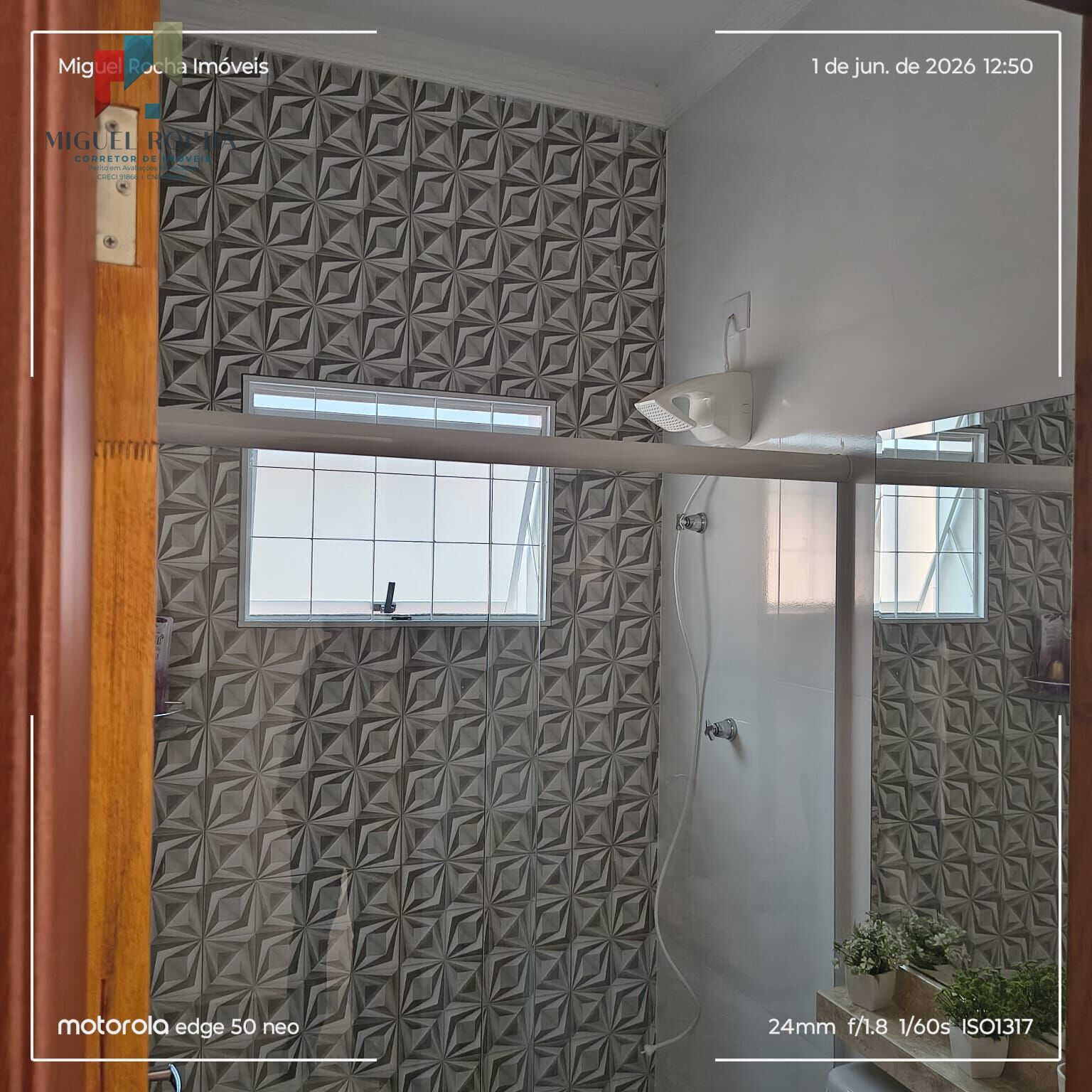 Casa, 2 quartos, 125 m² - Foto 20