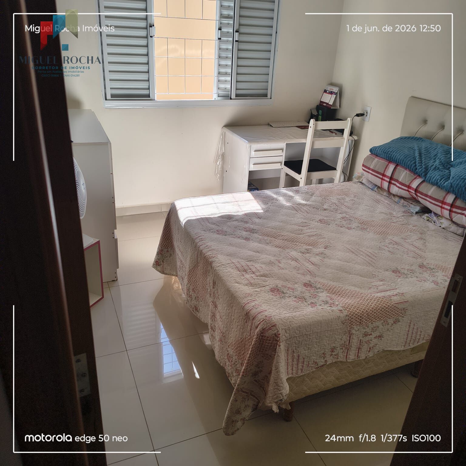 Casa, 2 quartos, 125 m² - Foto 17