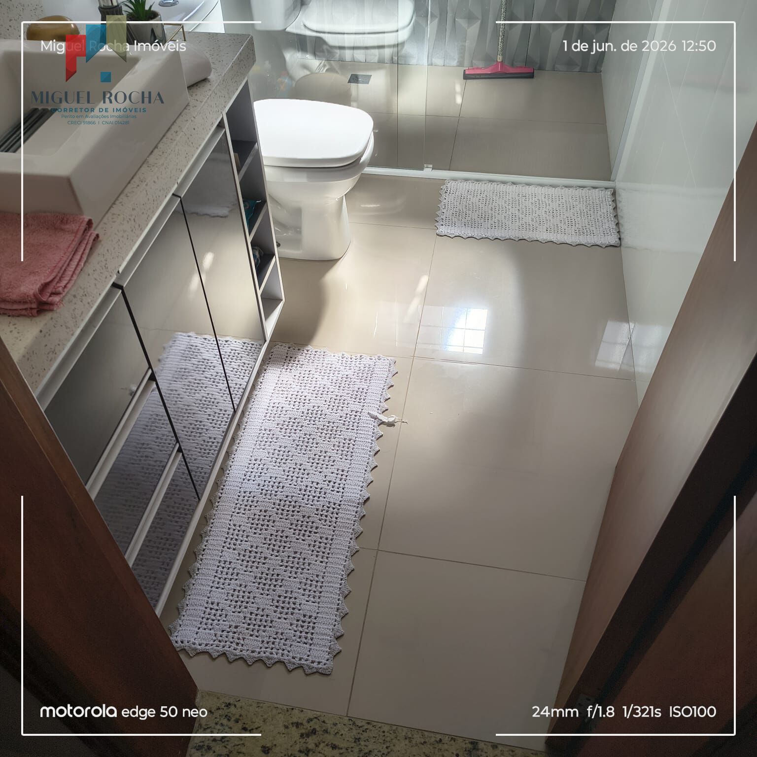 Casa, 2 quartos, 125 m² - Foto 21
