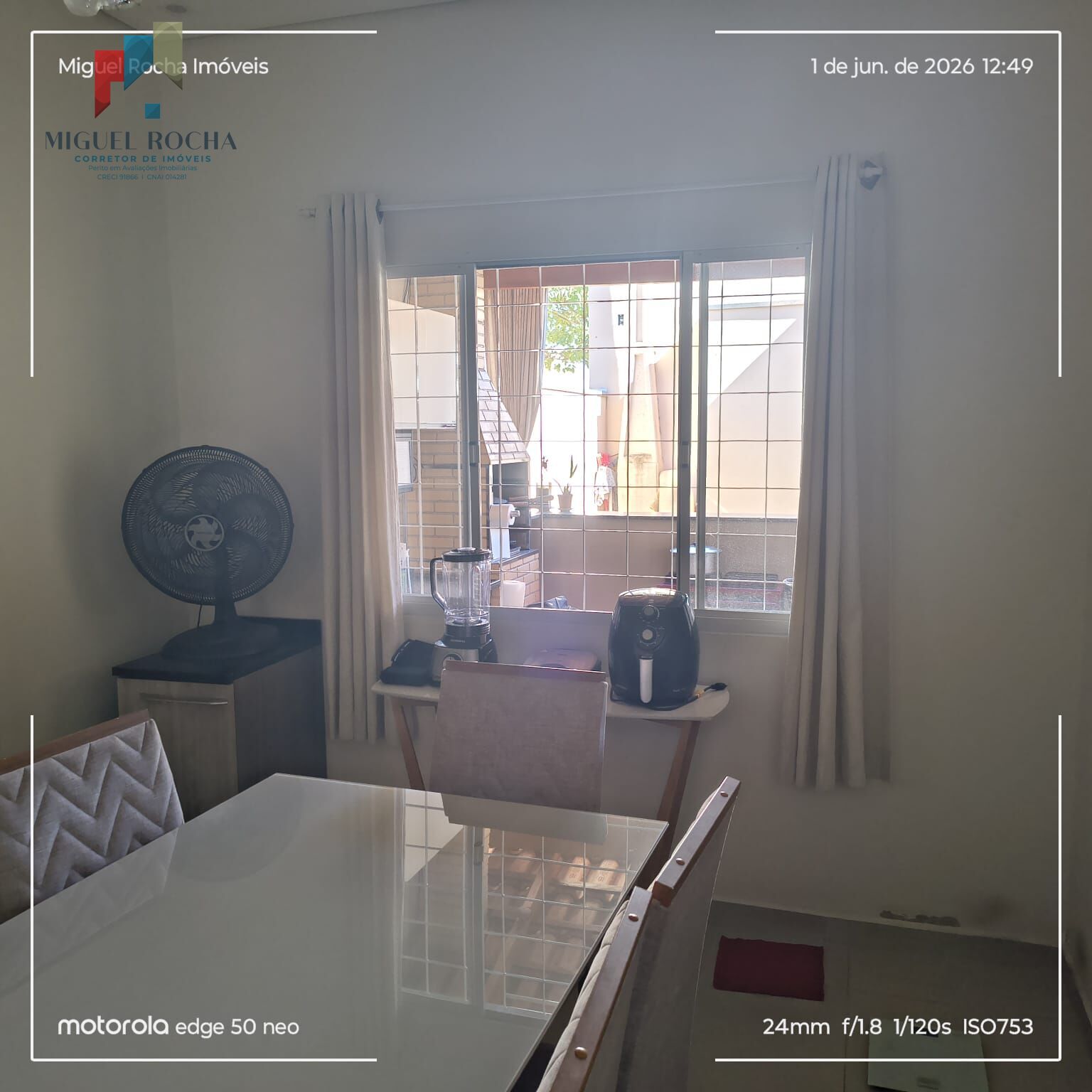 Casa, 2 quartos, 125 m² - Foto 13