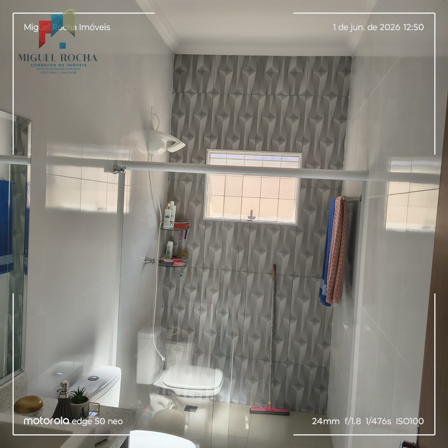 Casa, 2 quartos, 125 m² - Foto 22