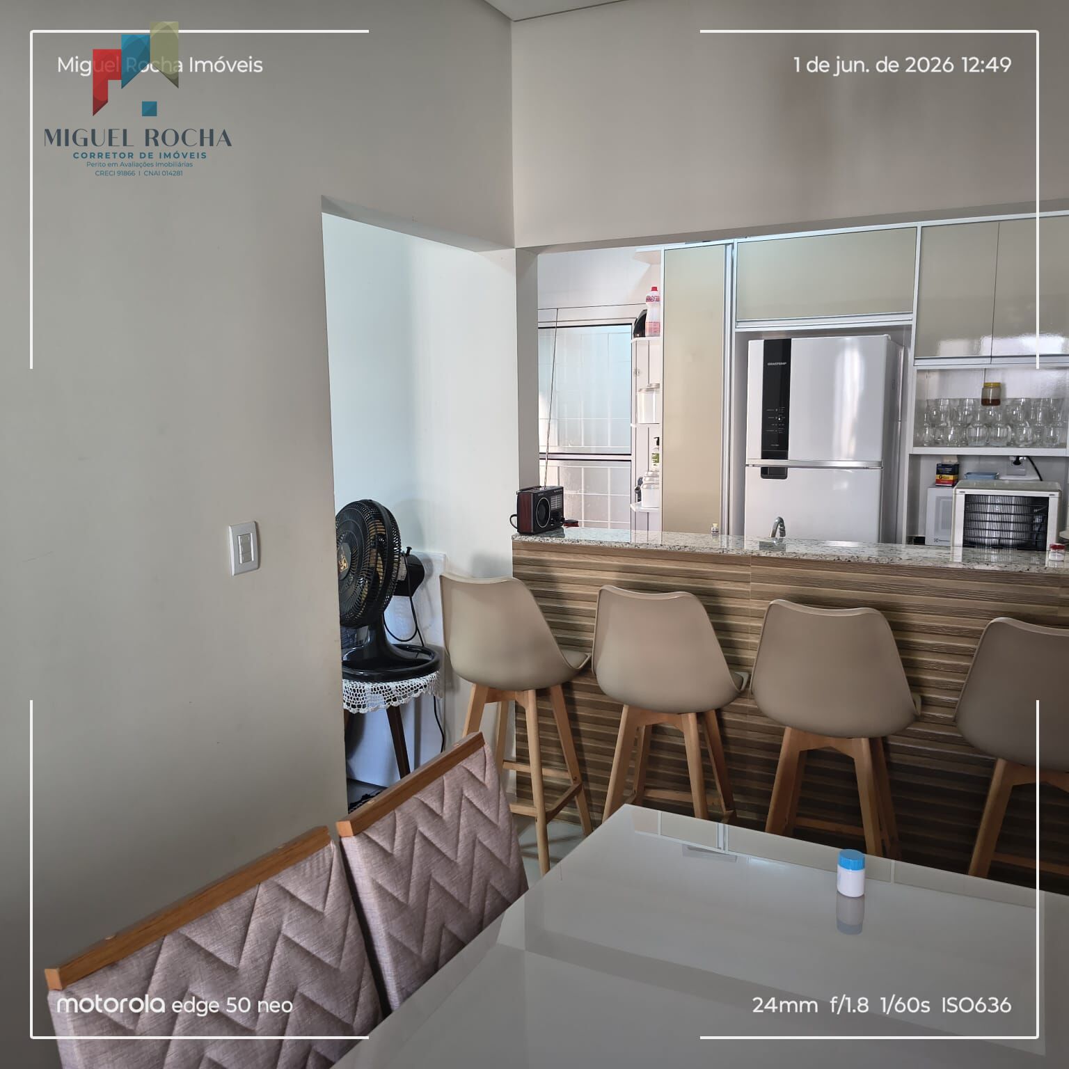 Casa, 2 quartos, 125 m² - Foto 11