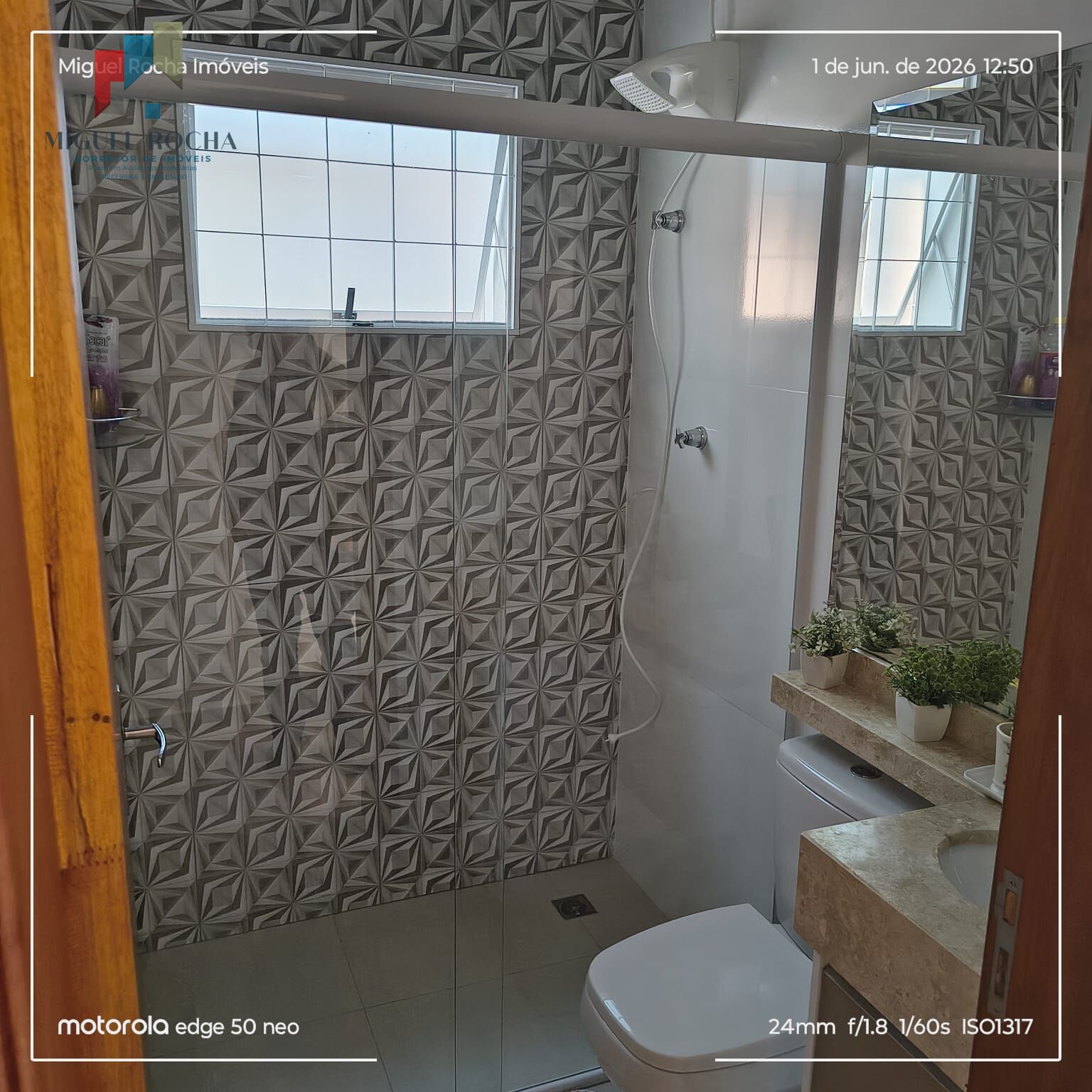 Casa, 2 quartos, 125 m² - Foto 19