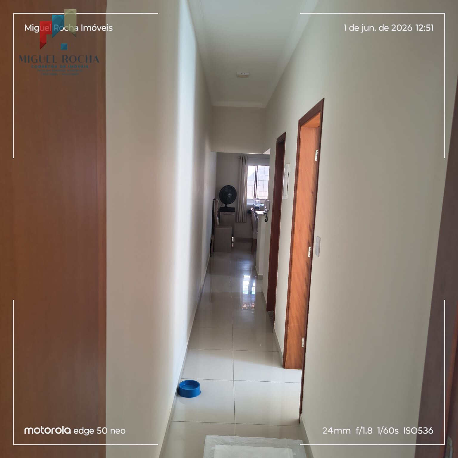 Casa, 2 quartos, 125 m² - Foto 14