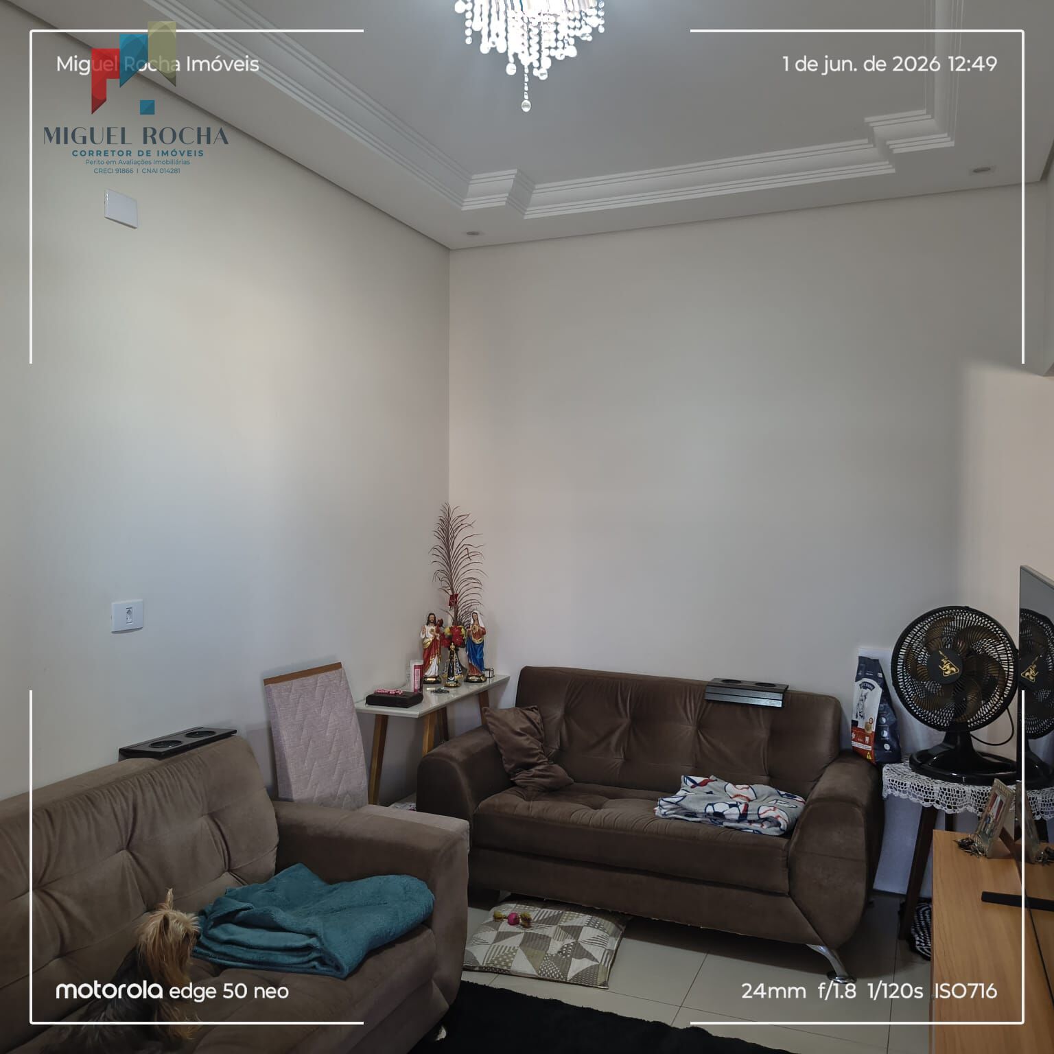 Casa, 2 quartos, 125 m² - Foto 8