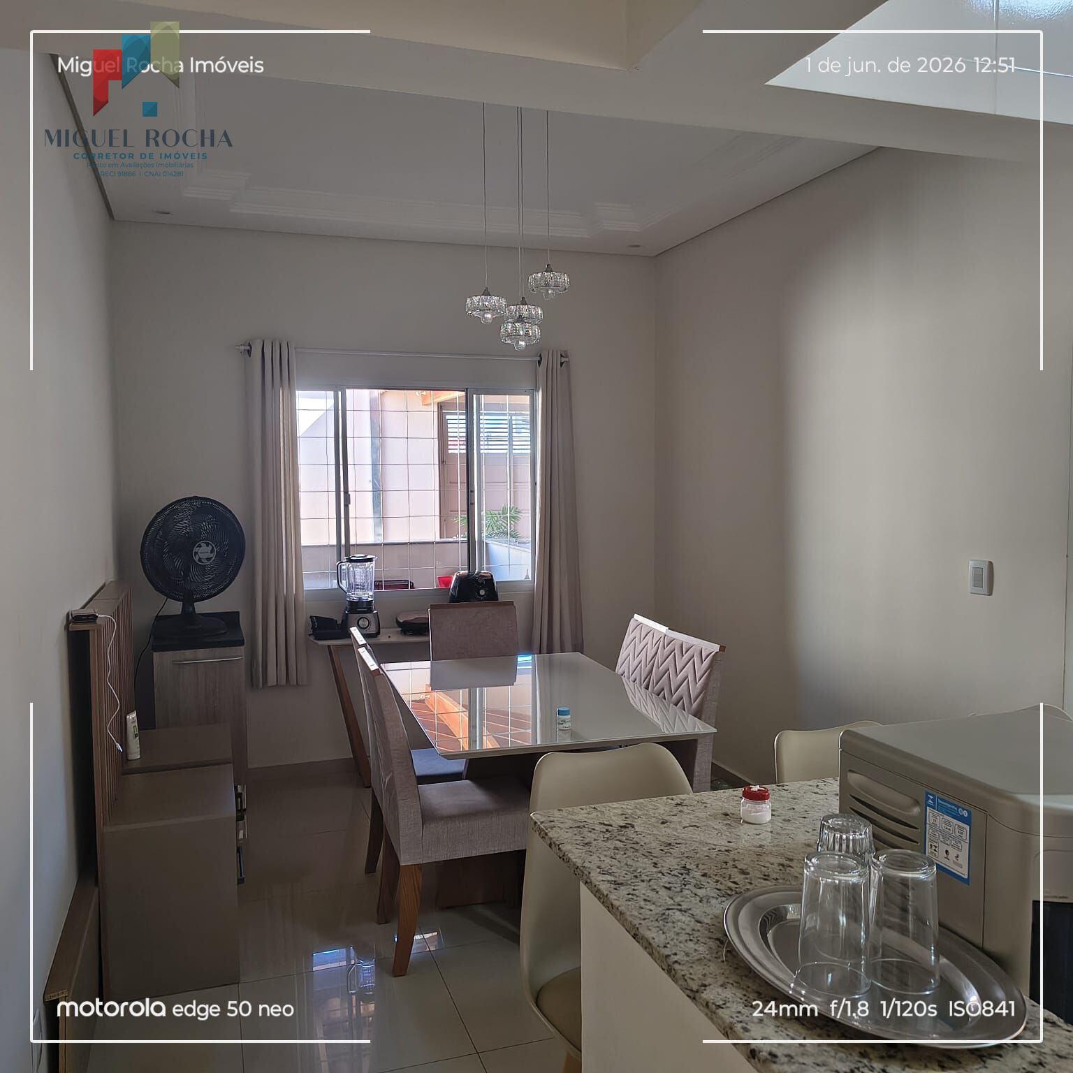 Casa, 2 quartos, 125 m² - Foto 12