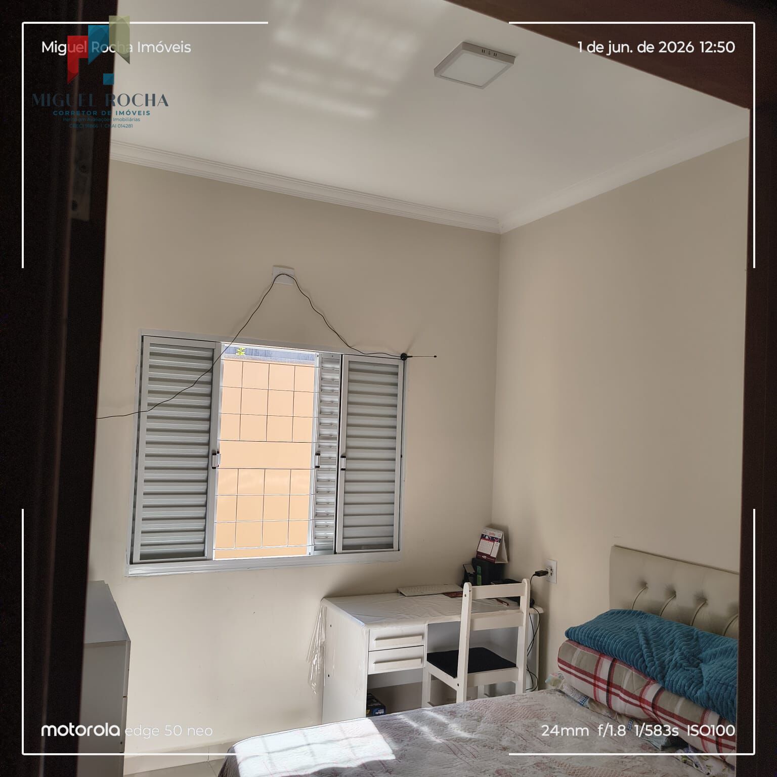 Casa, 2 quartos, 125 m² - Foto 16