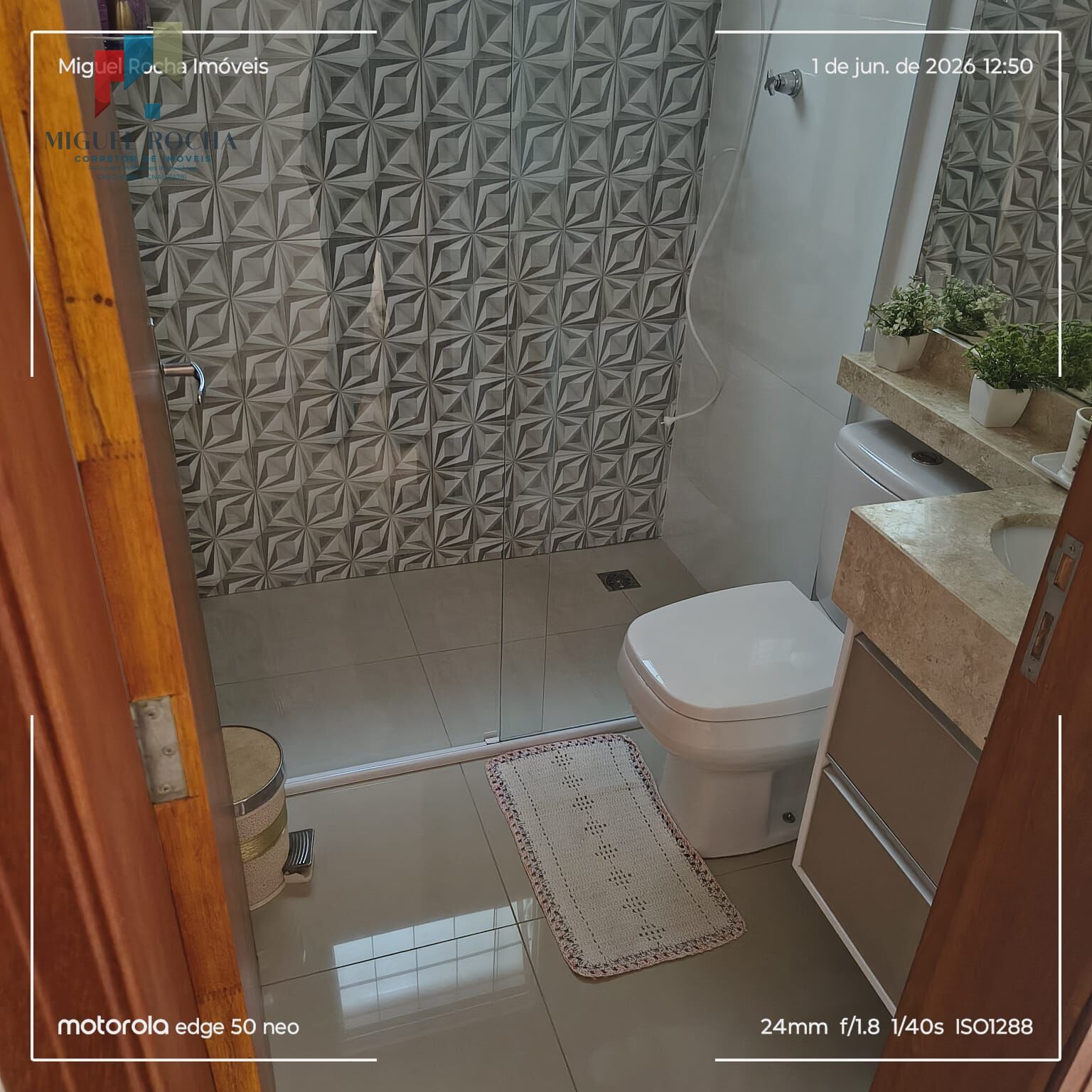 Casa, 2 quartos, 125 m² - Foto 18
