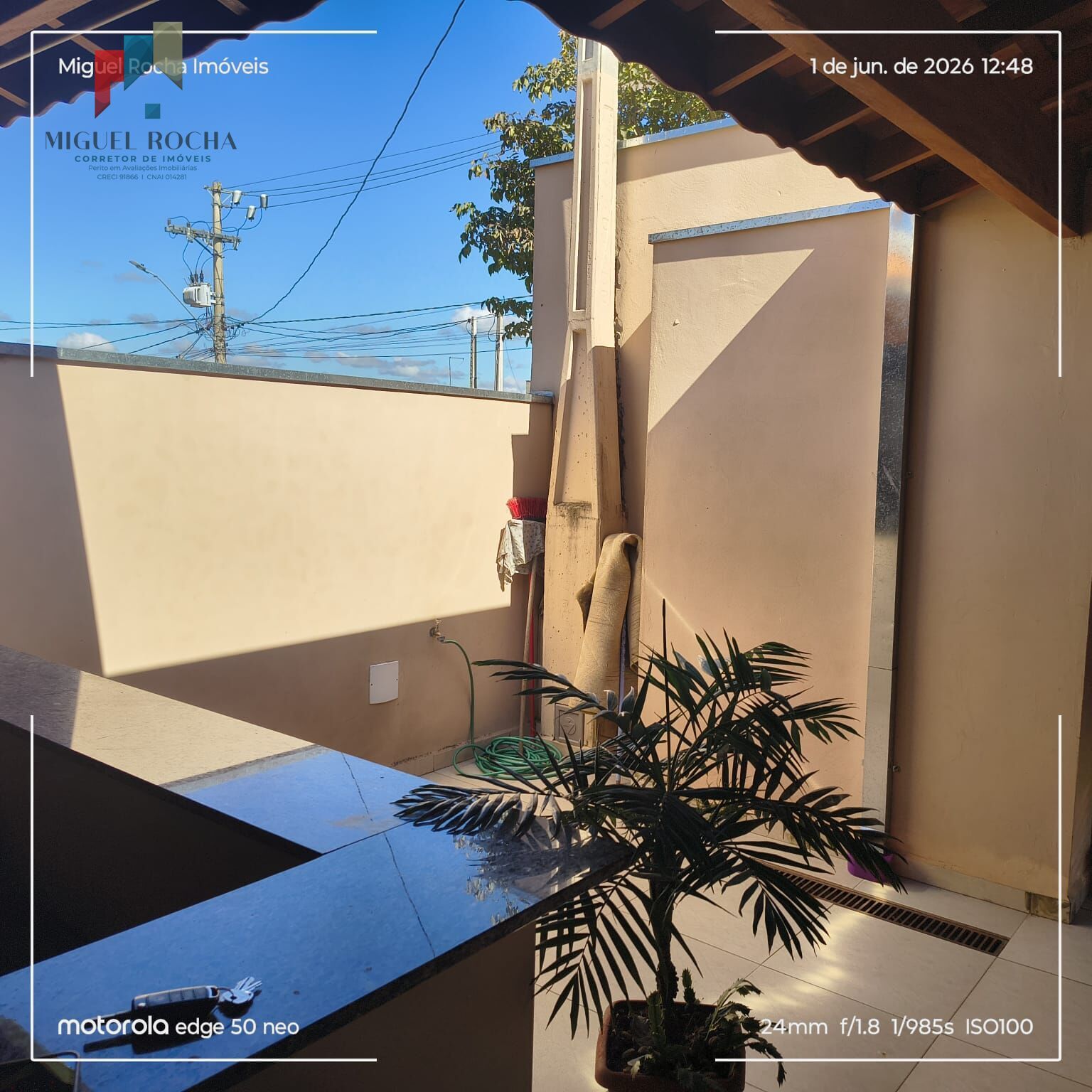 Casa, 2 quartos, 125 m² - Foto 4
