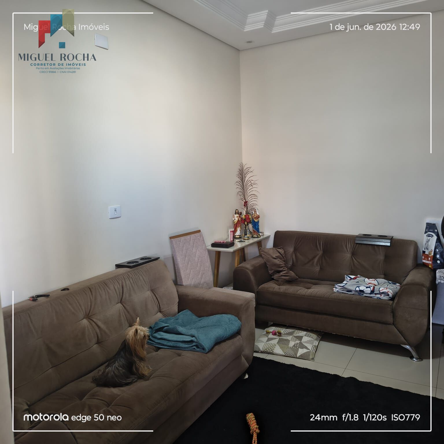 Casa, 2 quartos, 125 m² - Foto 7