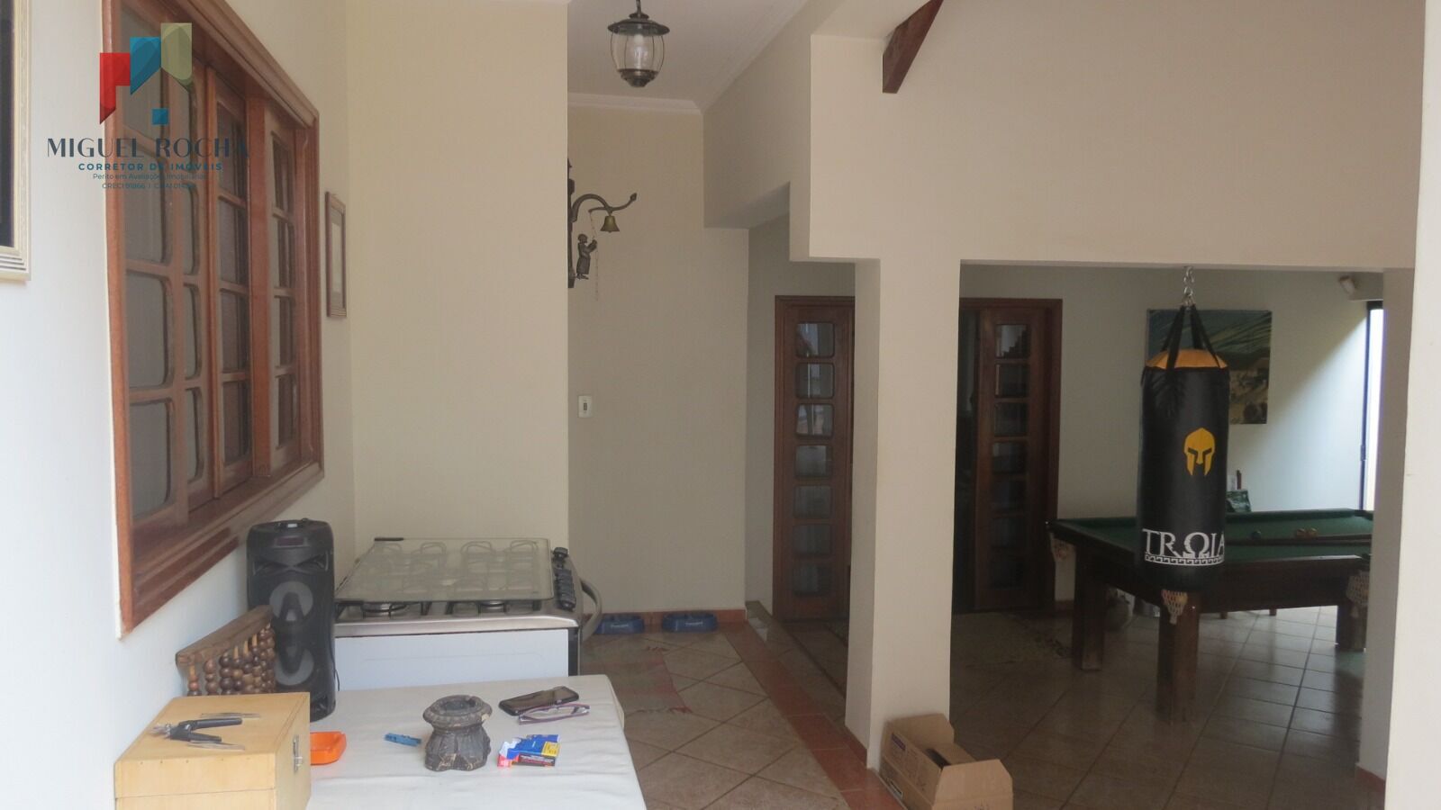 Casa à venda com 3 quartos, 235m² - Foto 41