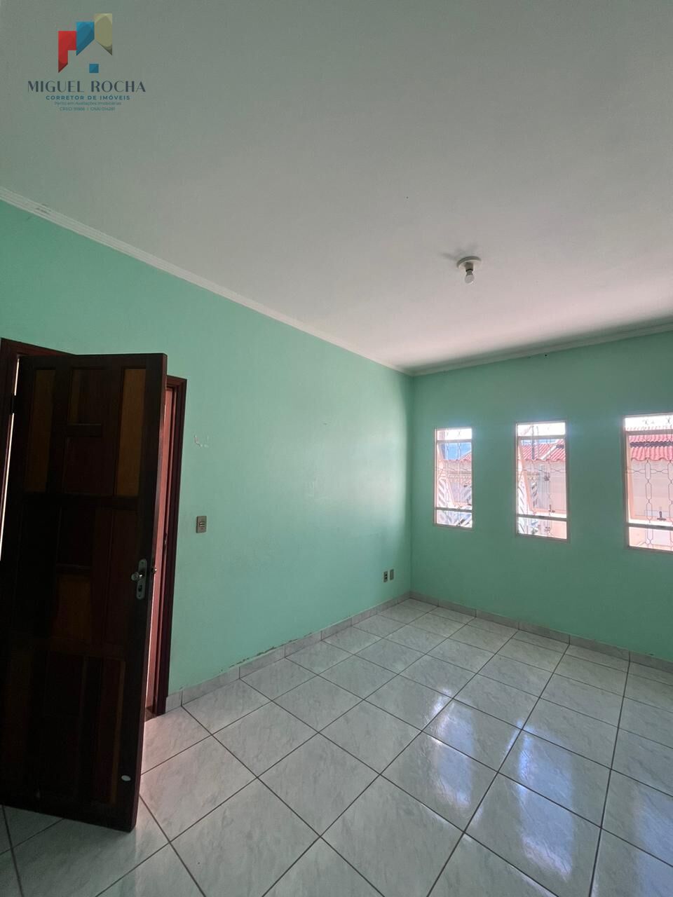 Casa, 2 quartos, 70 m² - Foto 4