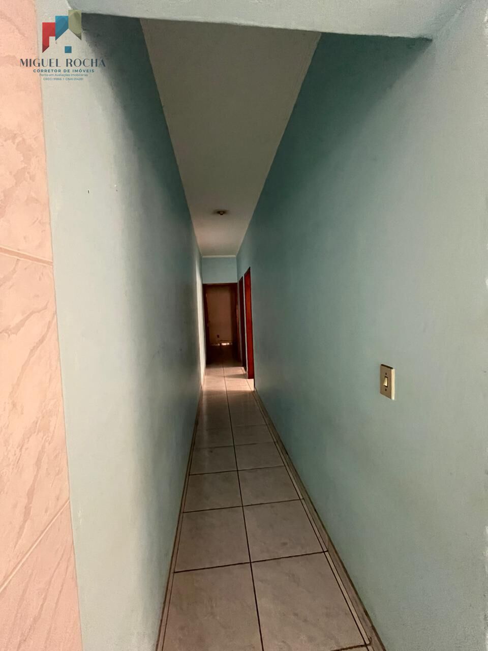 Casa, 2 quartos, 70 m² - Foto 6