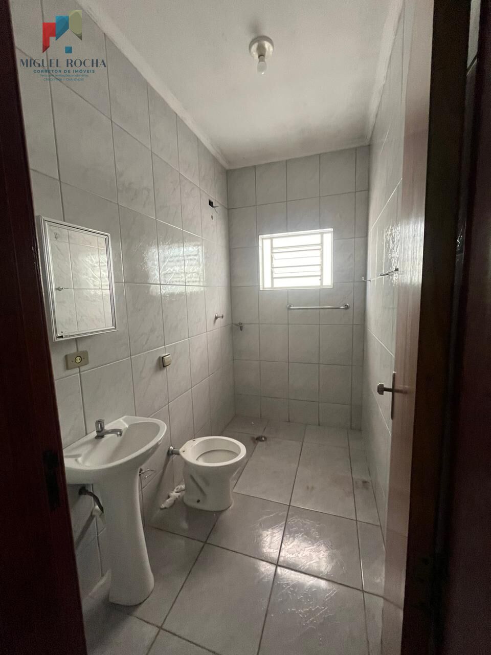Casa, 2 quartos, 70 m² - Foto 7