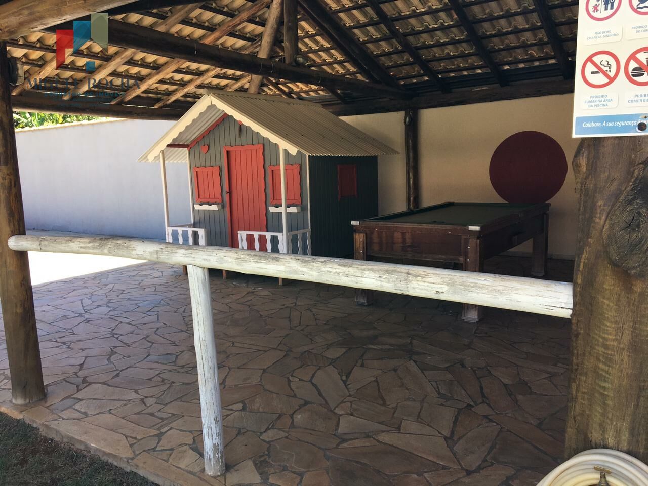 Fazenda à venda com 6 quartos, 5000m² - Foto 11