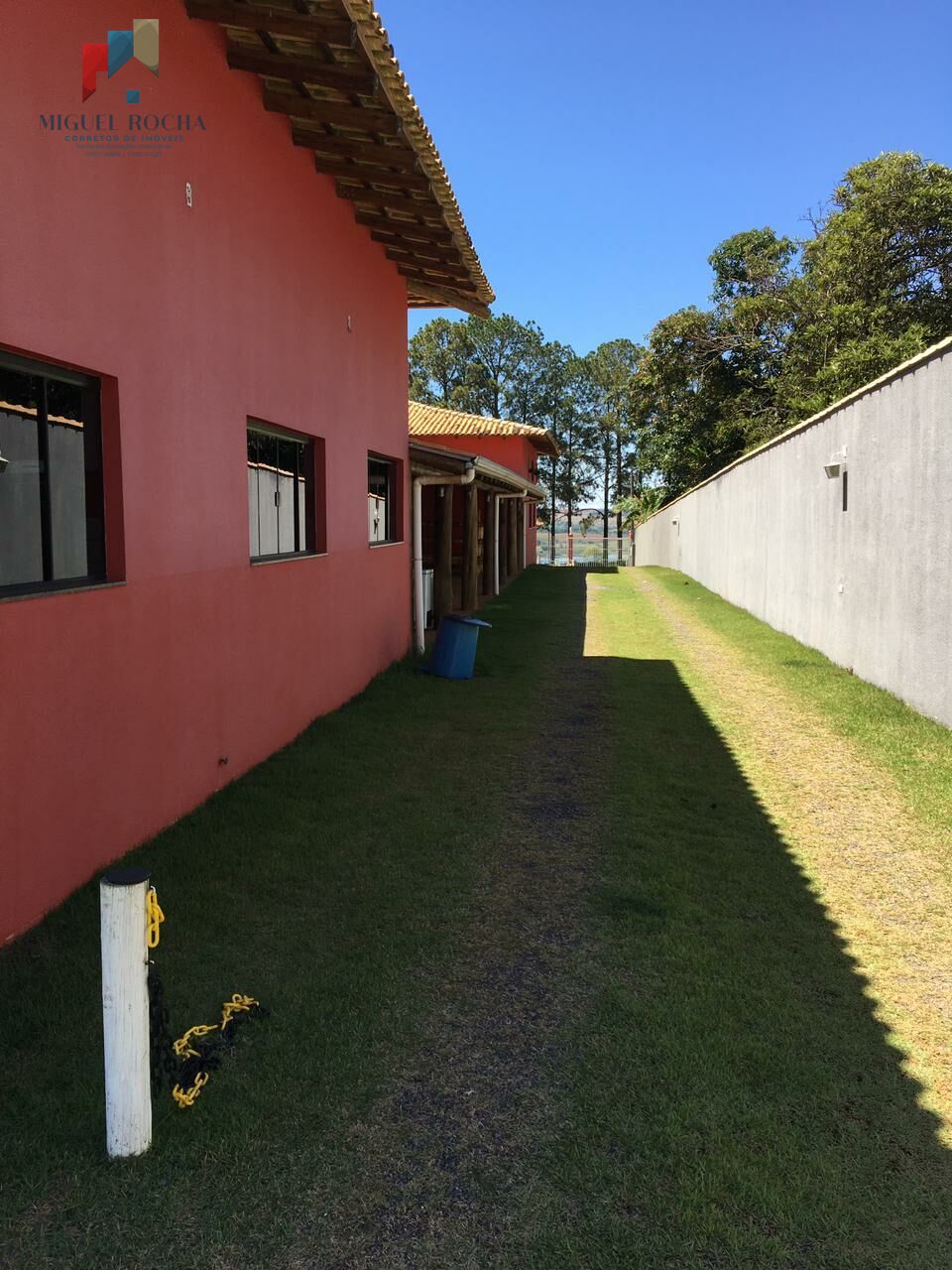 Fazenda à venda com 6 quartos, 5000m² - Foto 19