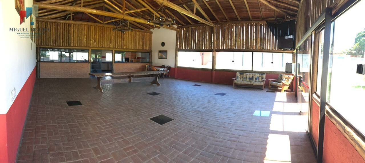 Fazenda à venda com 6 quartos, 5000m² - Foto 12