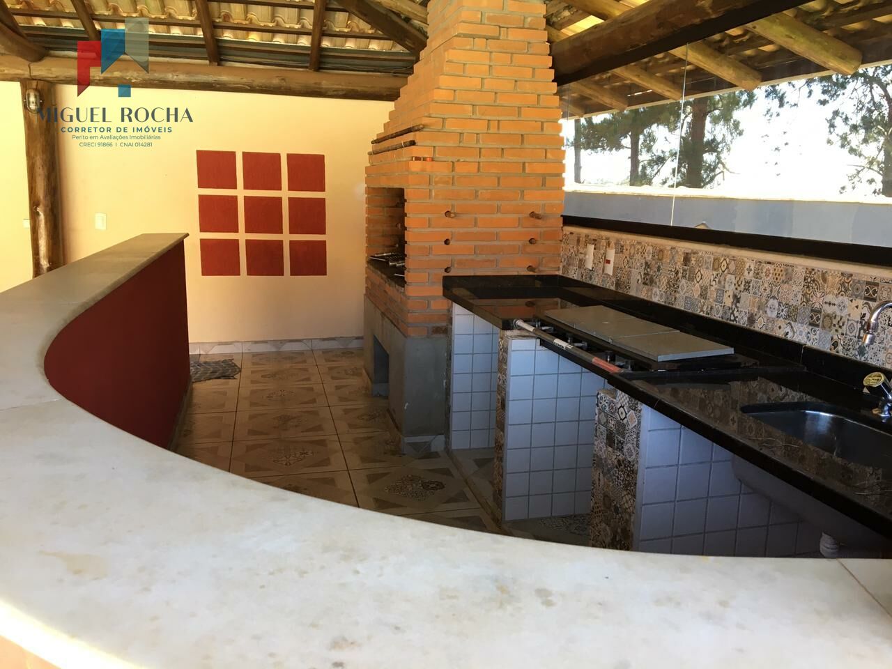 Fazenda à venda com 6 quartos, 5000m² - Foto 10