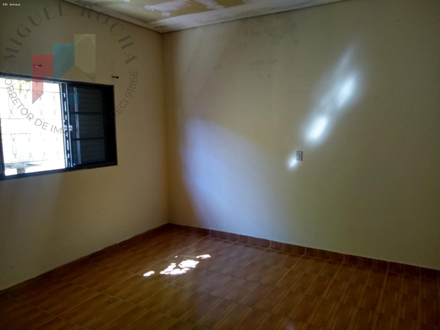 Casa à venda com 2 quartos, 410m² - Foto 29