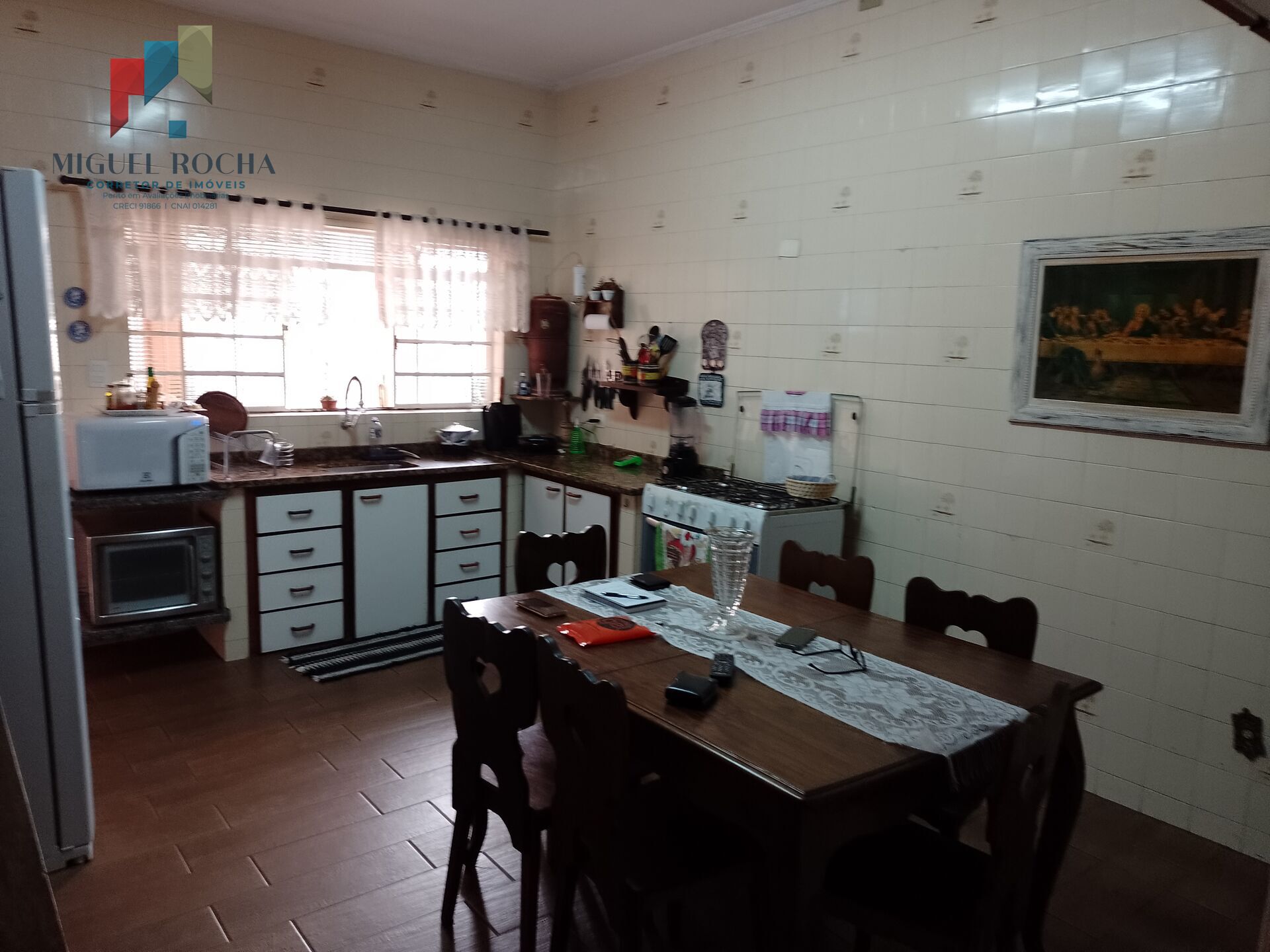 Sobrado à venda com 3 quartos, 174m² - Foto 15