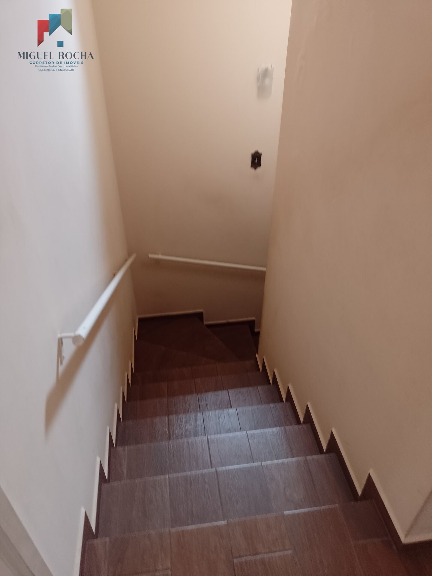 Sobrado à venda com 3 quartos, 174m² - Foto 10