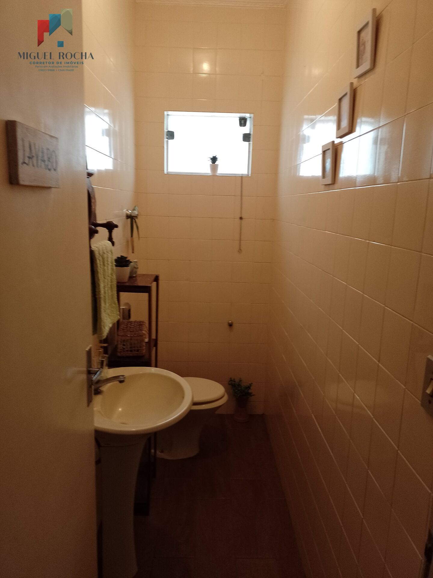 Sobrado à venda com 3 quartos, 174m² - Foto 12