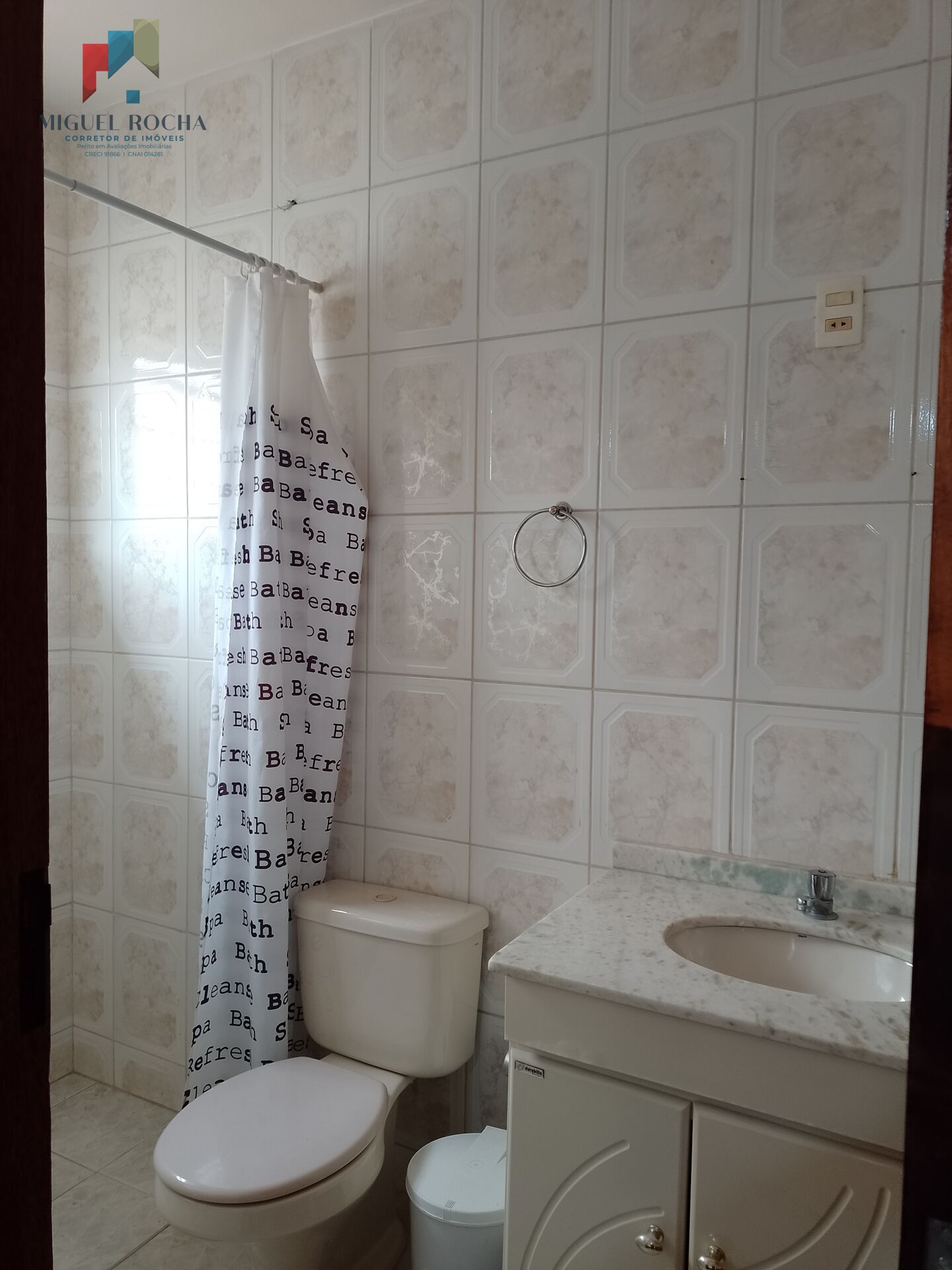 Sobrado à venda com 3 quartos, 174m² - Foto 25