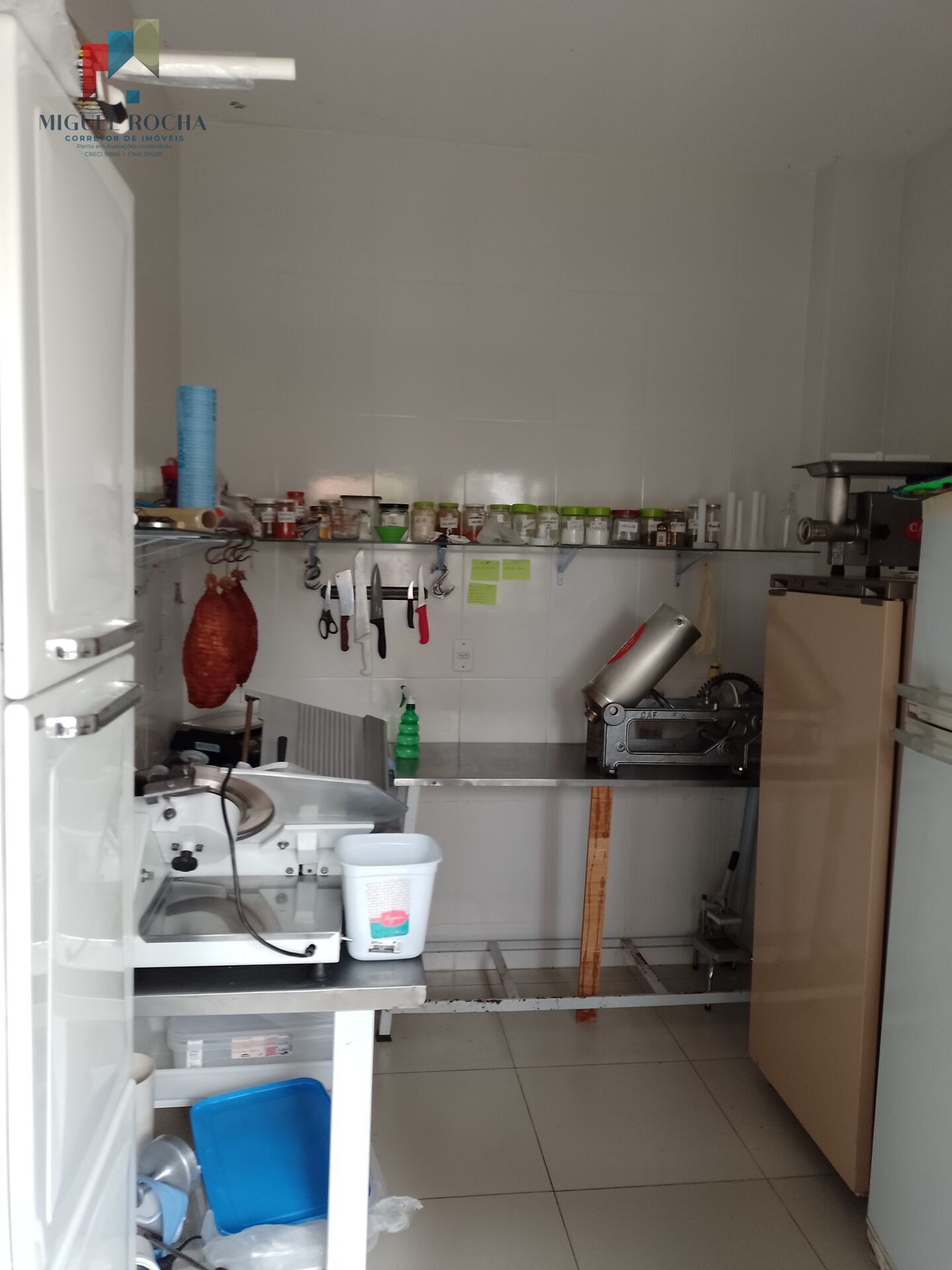 Sobrado à venda com 3 quartos, 174m² - Foto 21