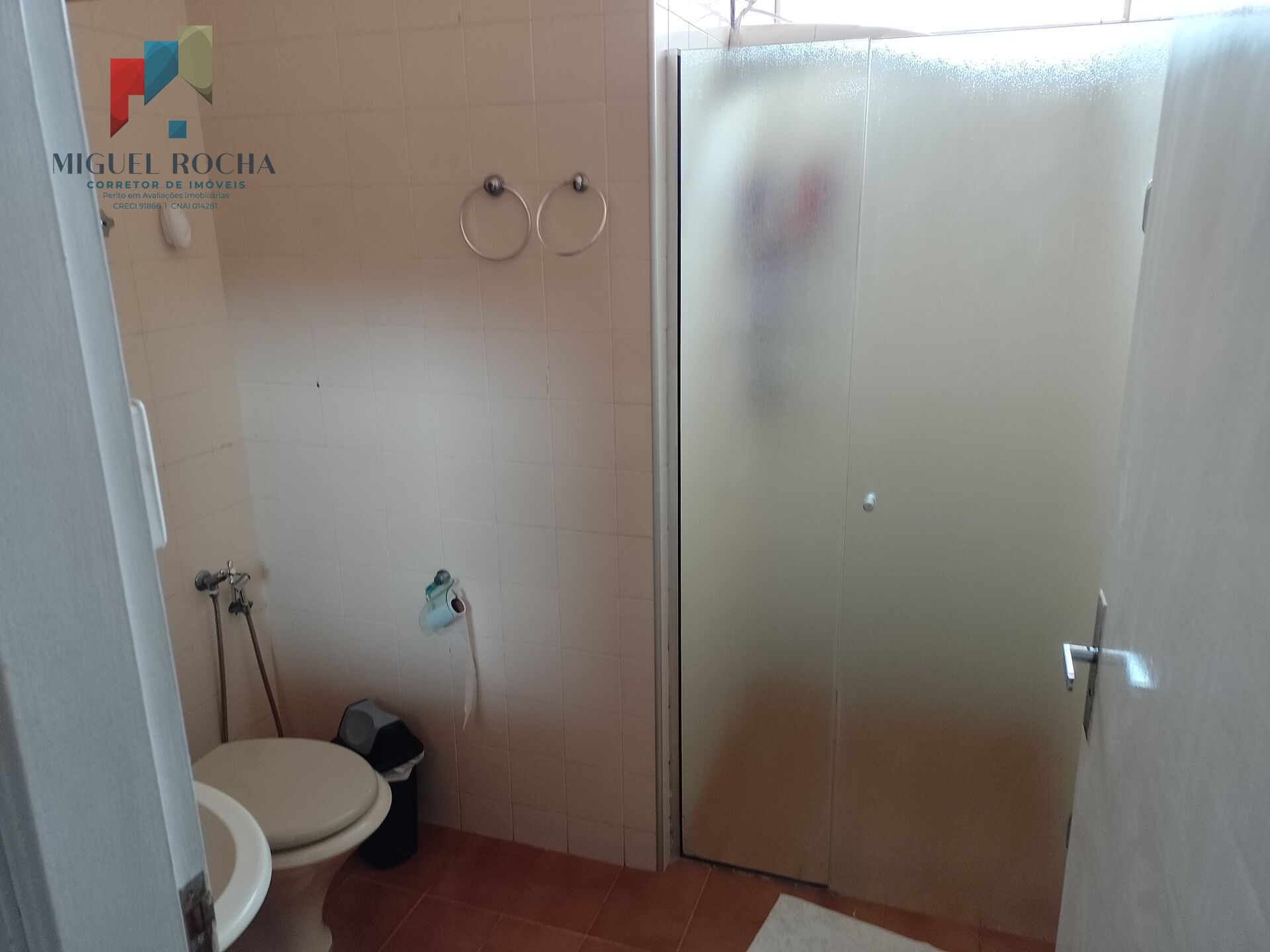 Sobrado à venda com 3 quartos, 174m² - Foto 7