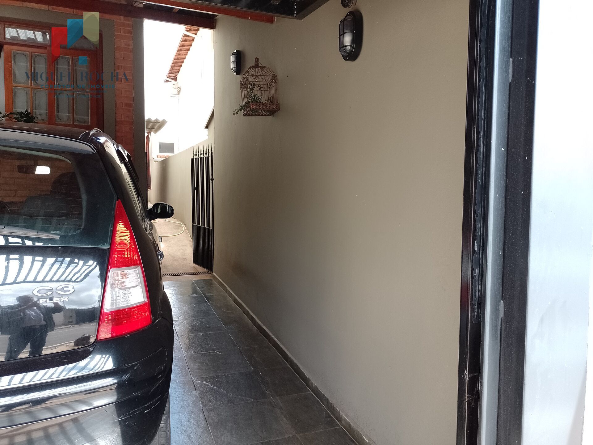 Sobrado à venda com 3 quartos, 174m² - Foto 4