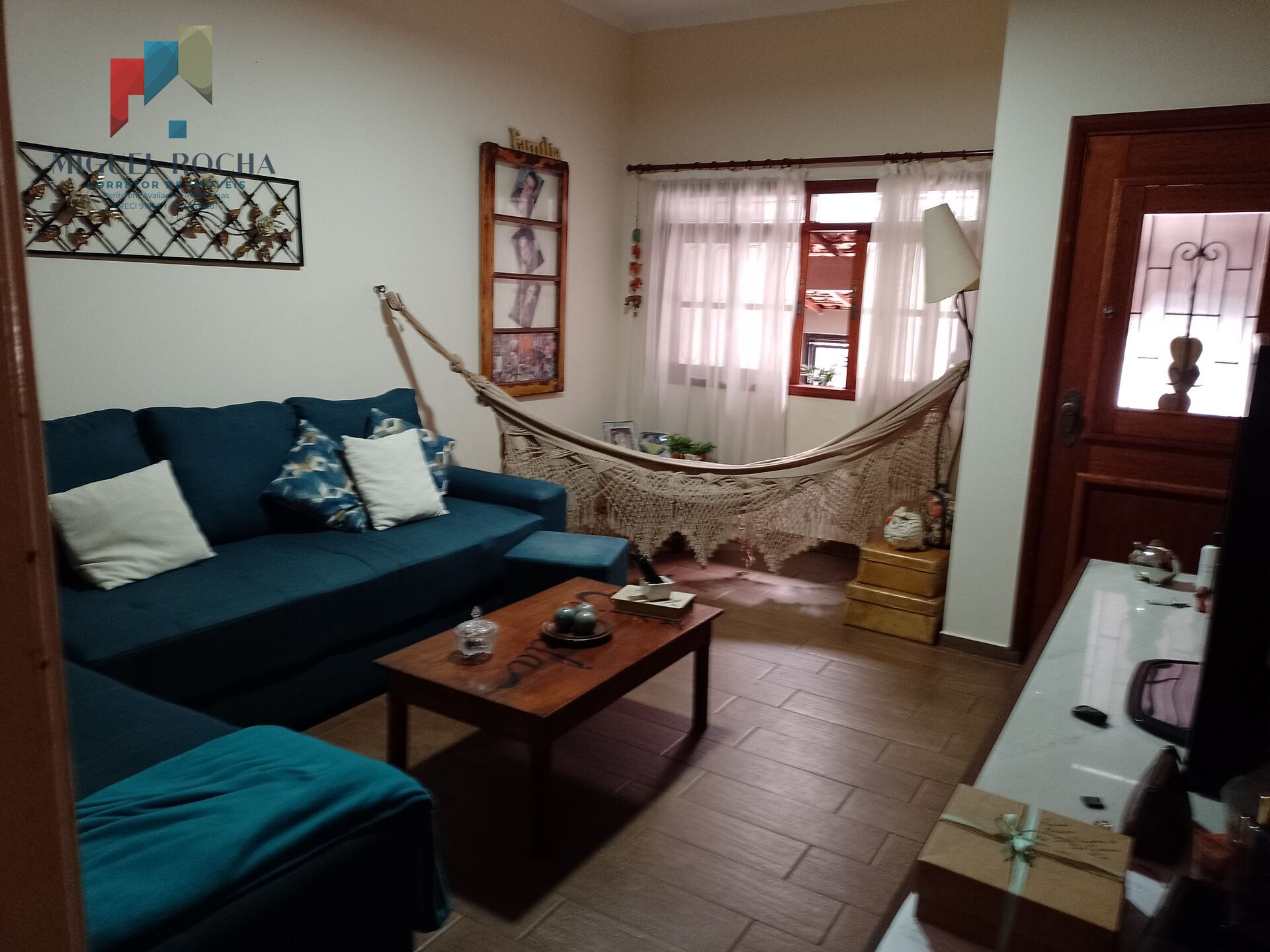 Sobrado à venda com 3 quartos, 174m² - Foto 13