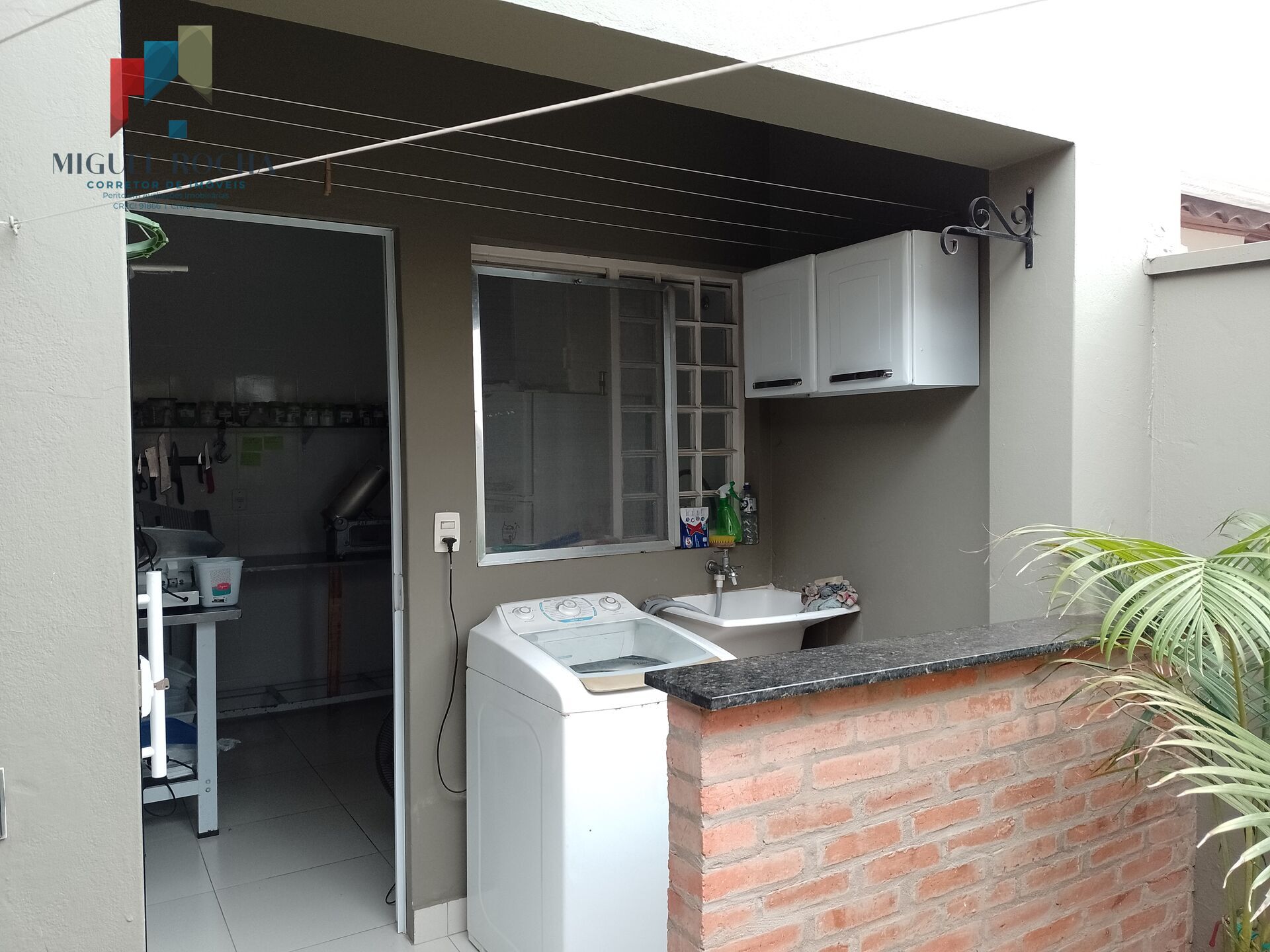 Sobrado à venda com 3 quartos, 174m² - Foto 20