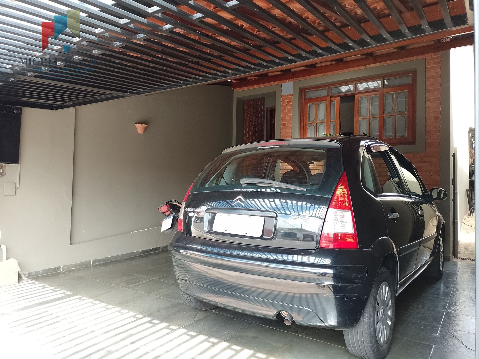 Sobrado à venda com 3 quartos, 174m² - Foto 2