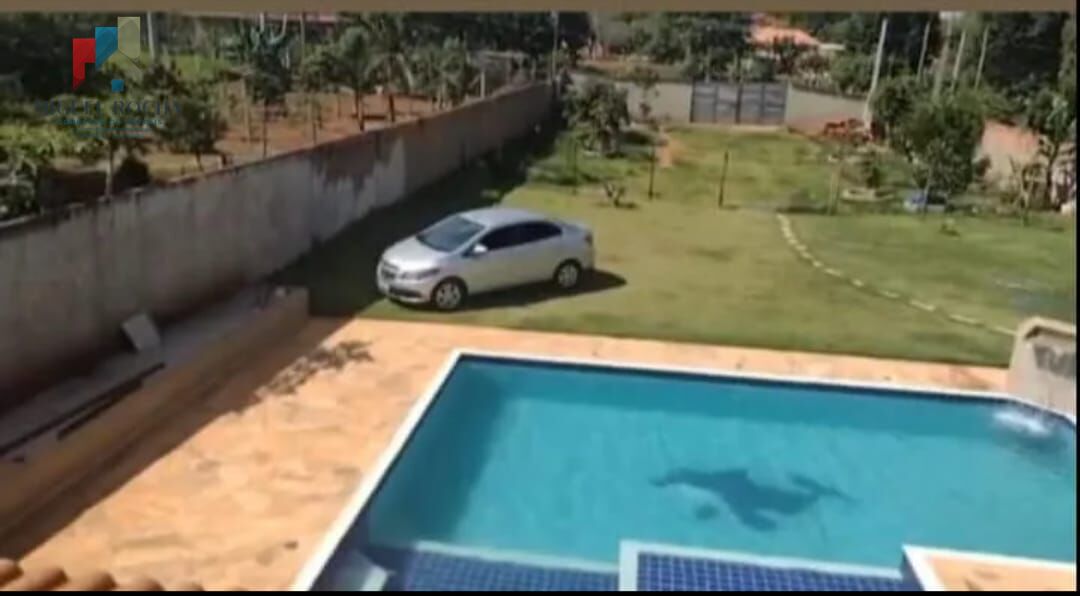 Fazenda à venda com 2 quartos, 1000m² - Foto 6