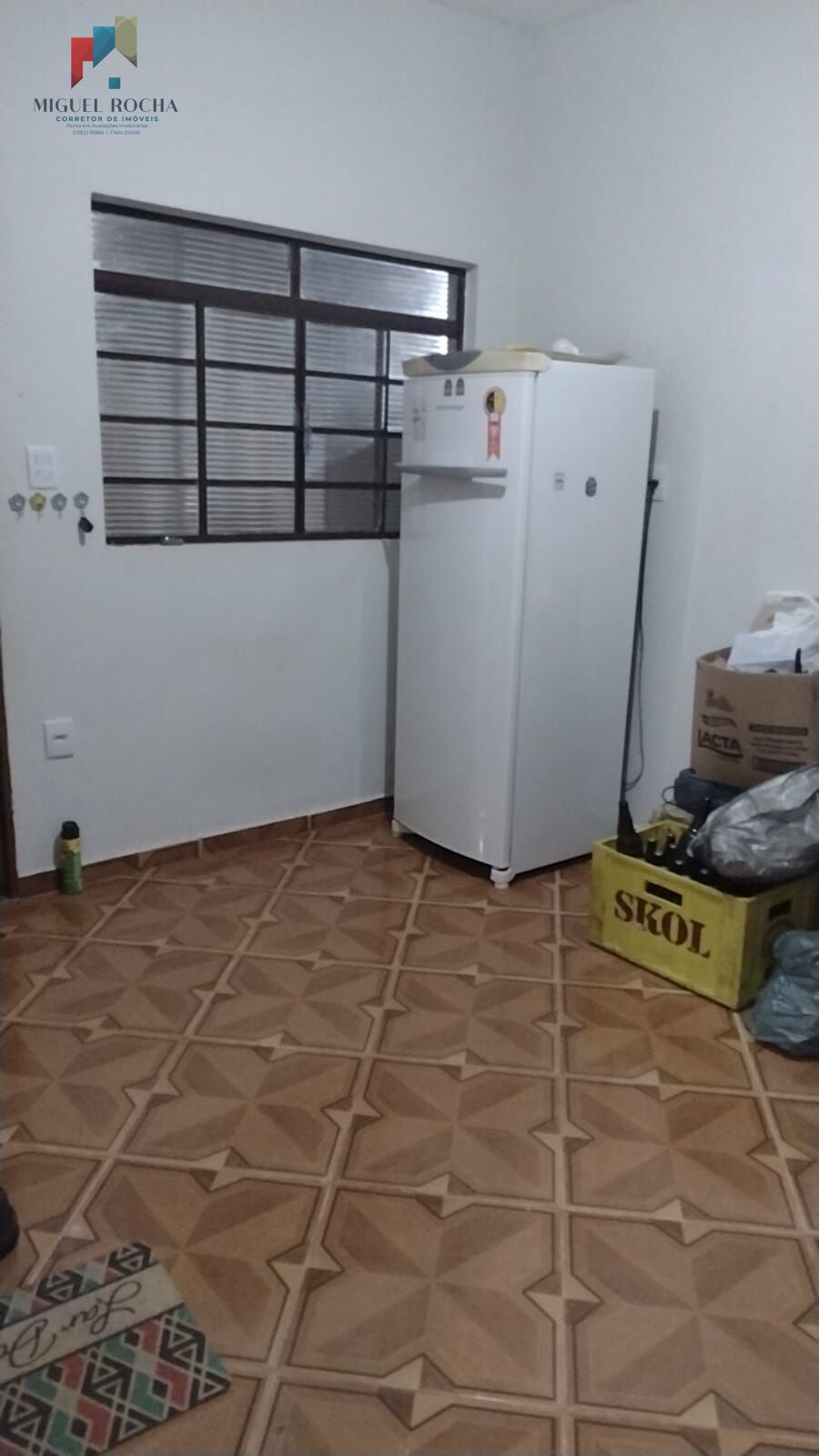 Fazenda à venda com 2 quartos, 1000m² - Foto 11