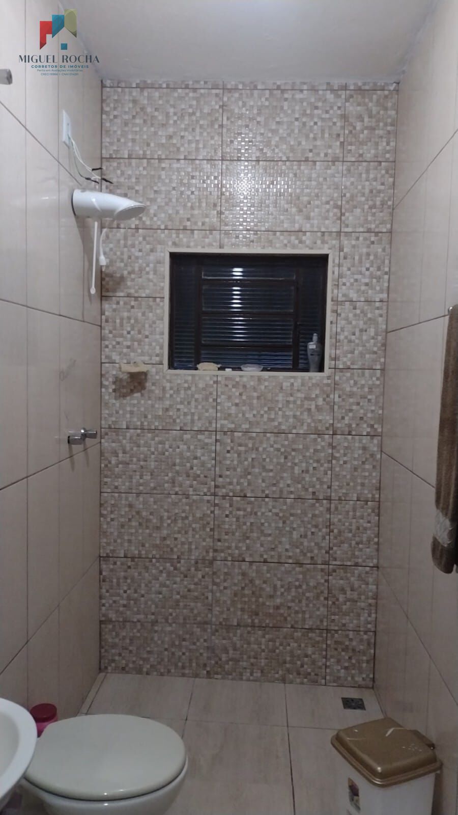 Fazenda à venda com 2 quartos, 1000m² - Foto 13