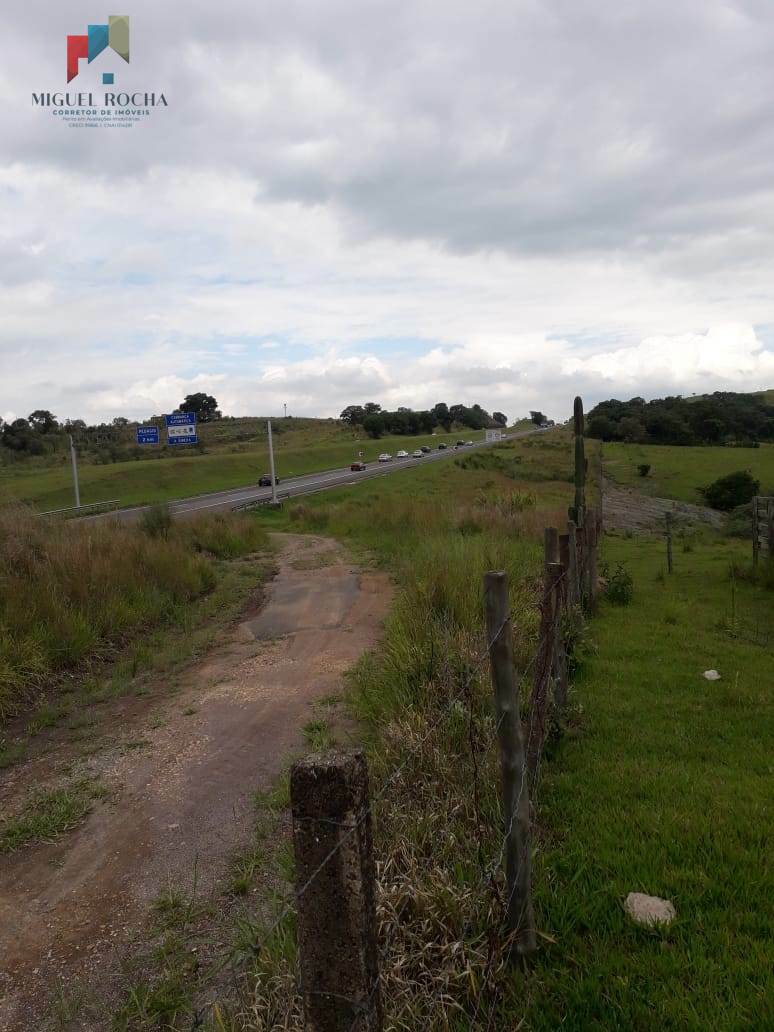 Terreno à venda, 60000m² - Foto 4