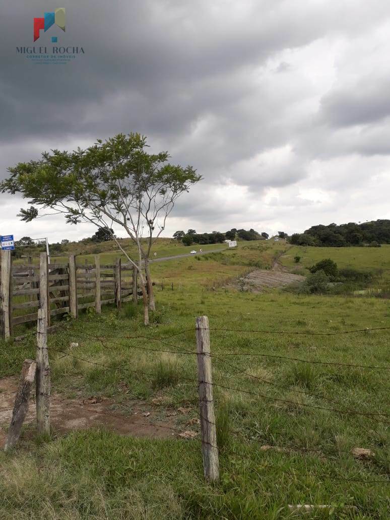 Terreno à venda, 60000m² - Foto 8