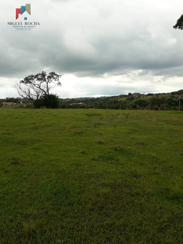 Terreno à venda, 60000m² - Foto 2