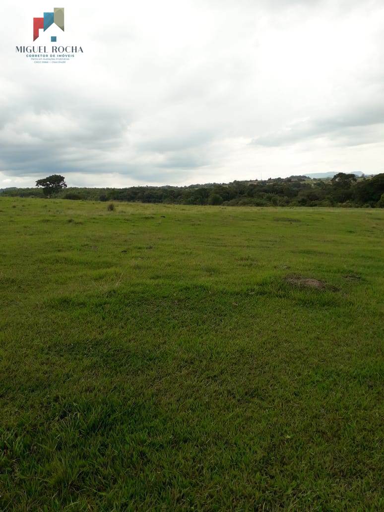 Terreno à venda, 60000m² - Foto 17