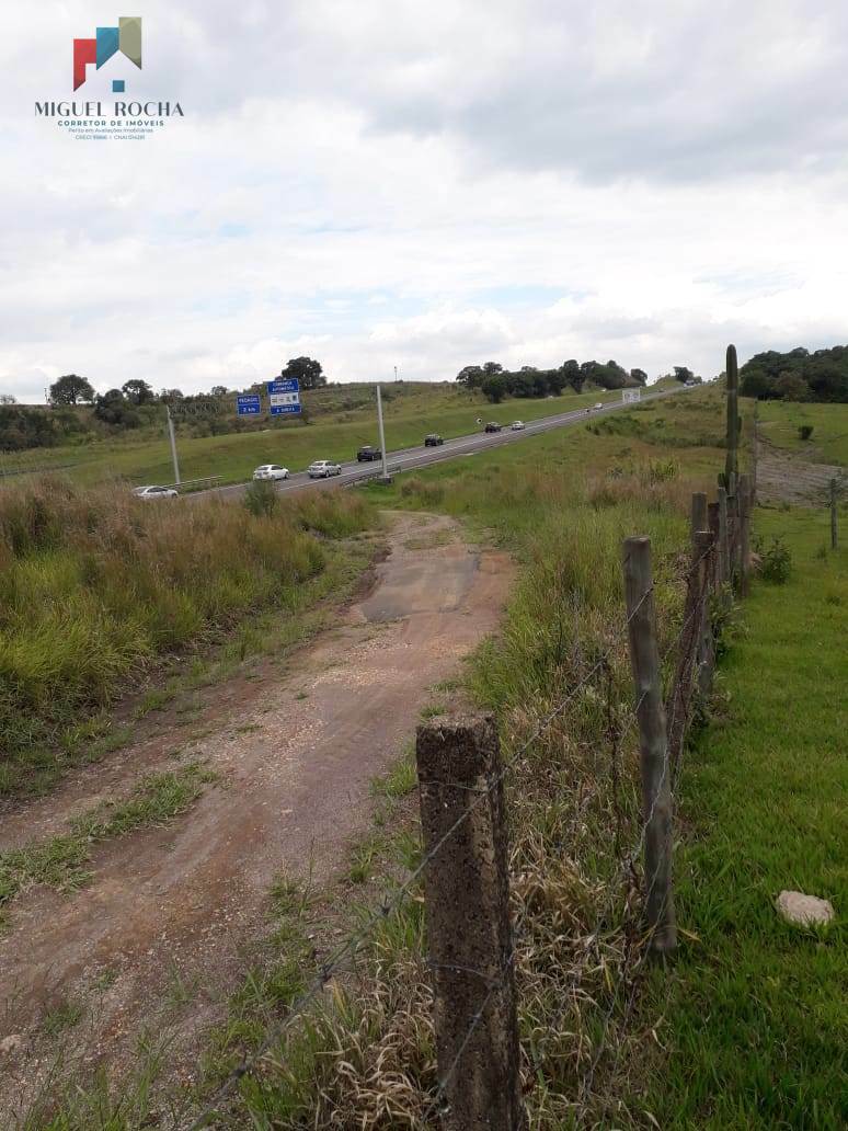 Terreno à venda, 60000m² - Foto 7