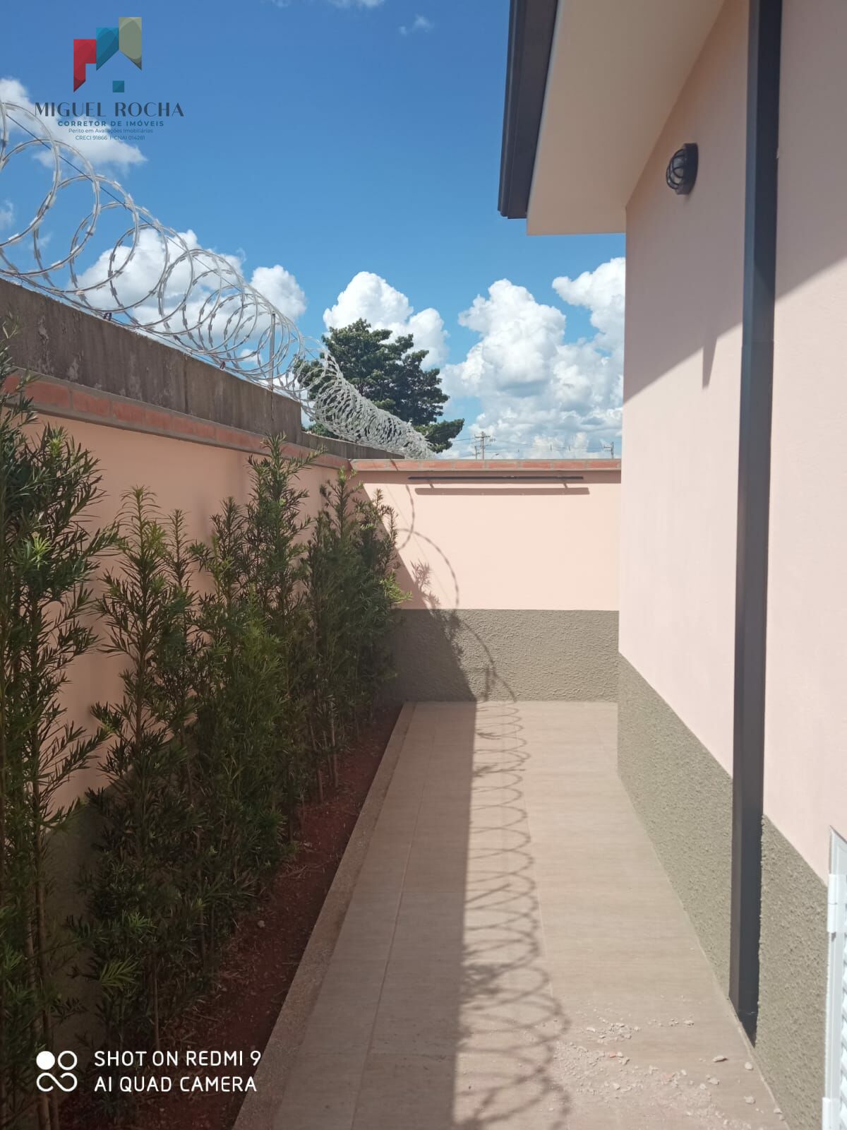 Casa à venda com 3 quartos, 390m² - Foto 15