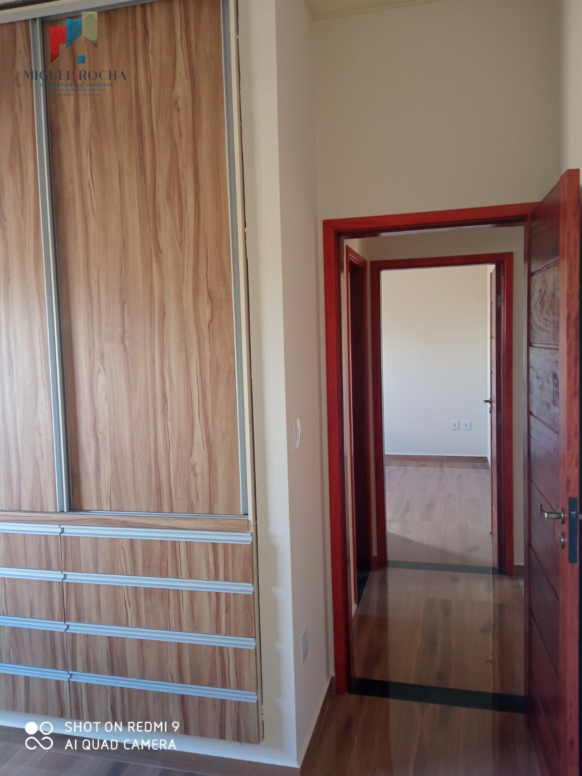 Casa à venda com 3 quartos, 390m² - Foto 7