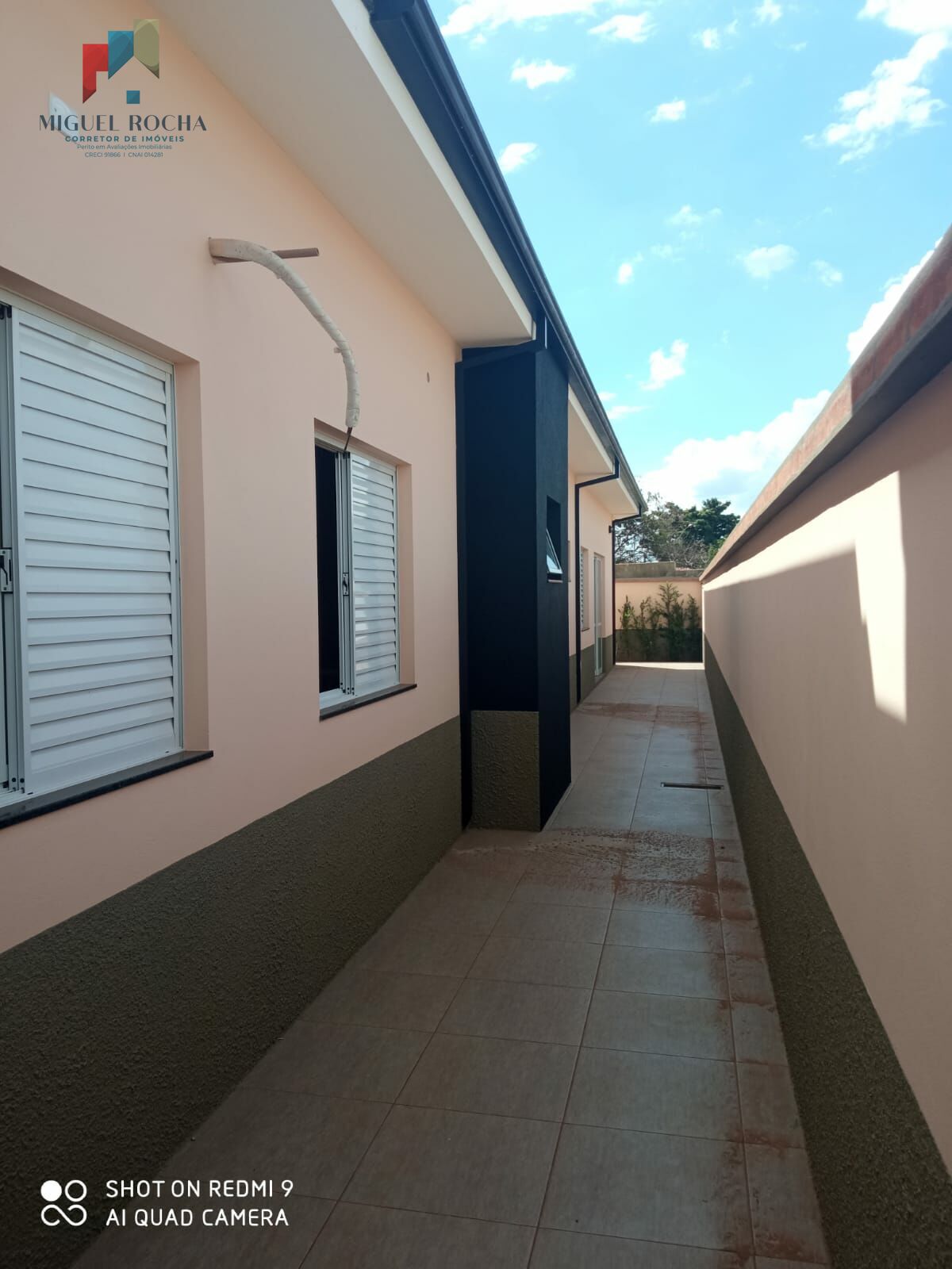 Casa à venda com 3 quartos, 390m² - Foto 14