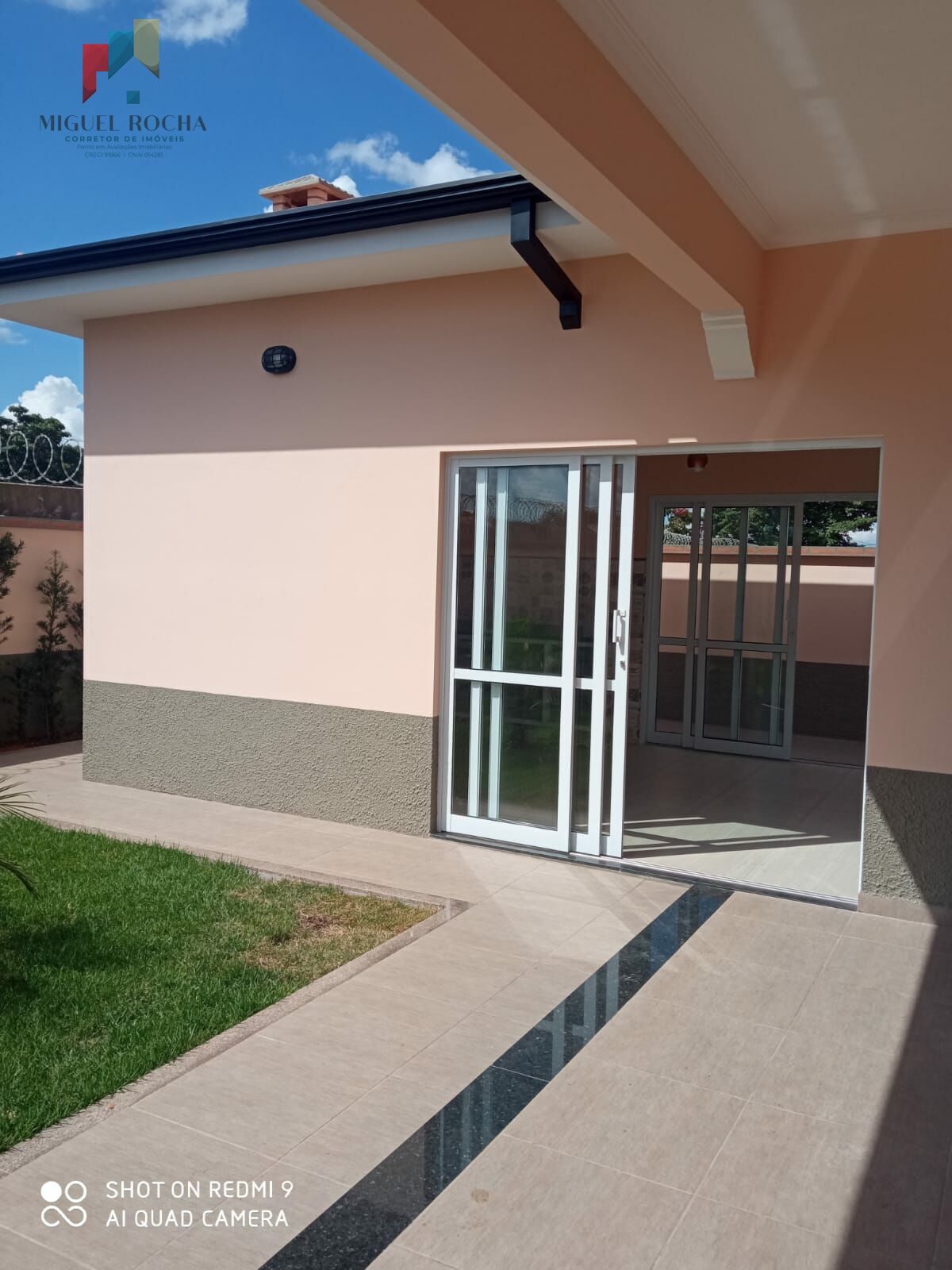 Casa à venda com 3 quartos, 390m² - Foto 18