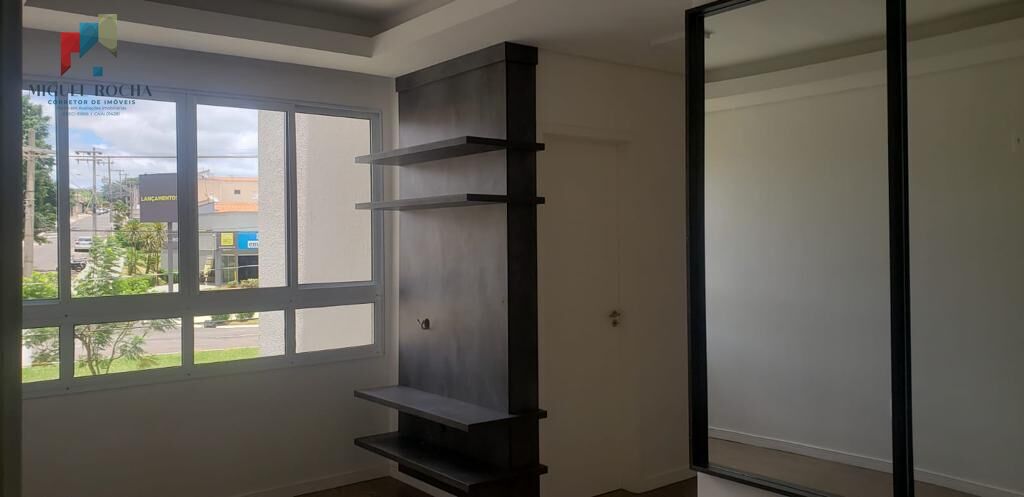 Apartamento à venda com 2 quartos, 52m² - Foto 4